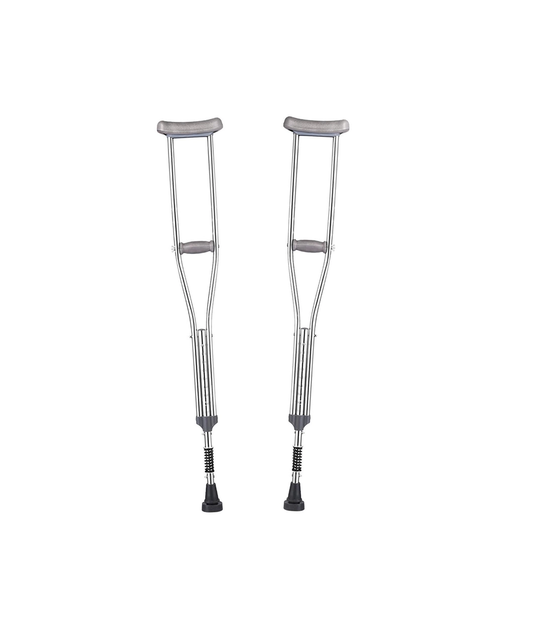 Compression stockings display at Aston Pharmacy