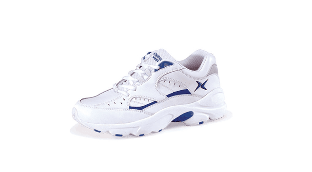 Diabetic Shoes & Supplies