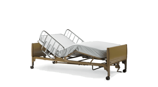 Durable Medical Equipment