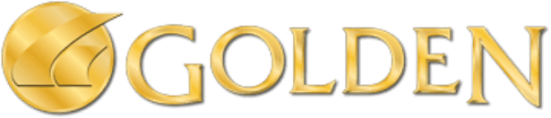 Compression stockings display at Aston Pharmacy