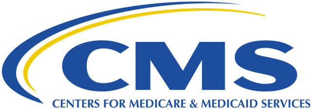CMS