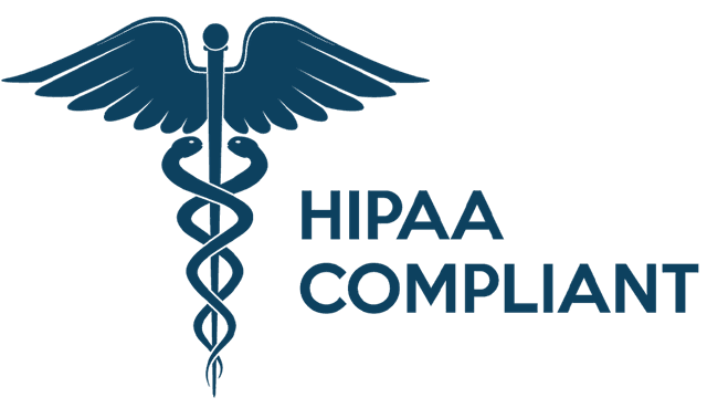 HIPAA