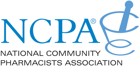 NCPA