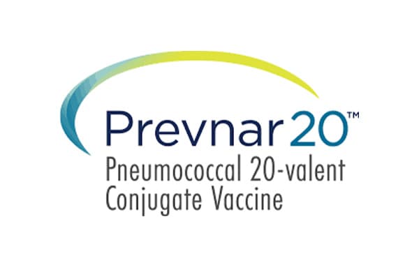 vaccine