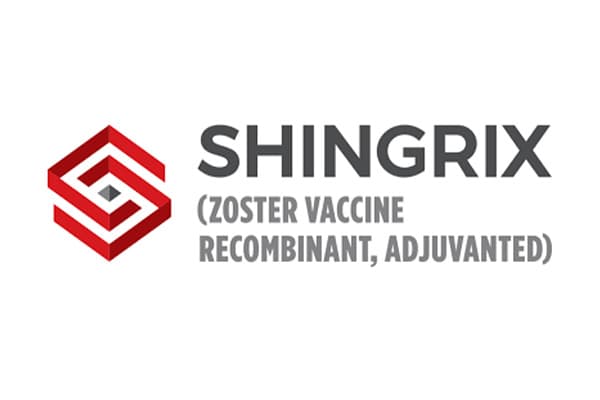 vaccine
