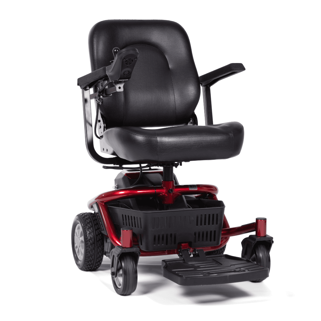 Diabetic shoes and supplies at Aston Pharmacy