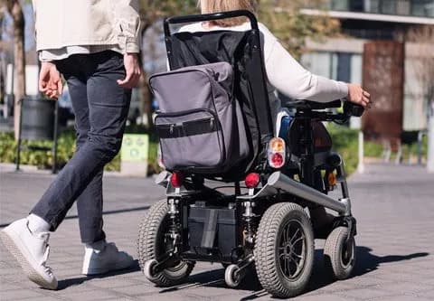 24 7 hospice pharmacy support