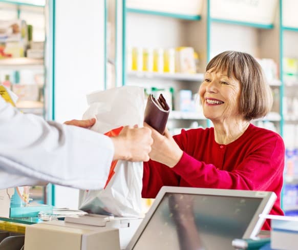 Cash Discount Planimage