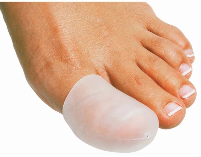 Pedifix Products