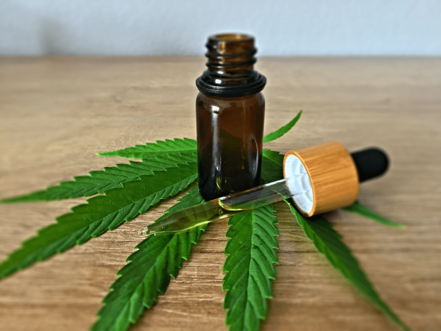 Everyday CBD Productsimage